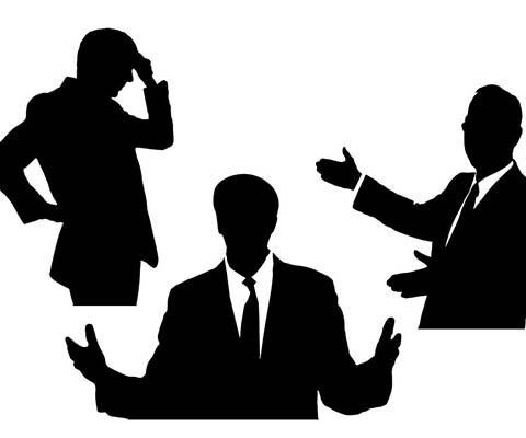 hợp đồng ba bên