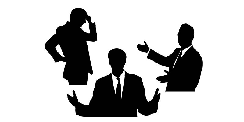 hợp đồng ba bên