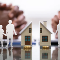 Hậu quả pháp lý của việc ly hôn: Toàn diện và chi tiết theo pháp luật Việt Nam